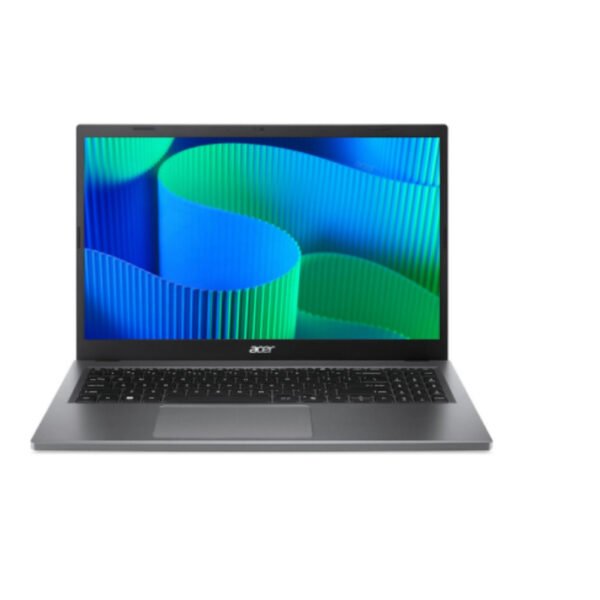 ACER EXTENSA 15 EX215-24 NX.EJ5EB.002, 15.6" / Ryzen 5 7520U / SSD512GB / FreeDos