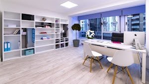 ✅ Dakmon - Soluciones informáticas place picture