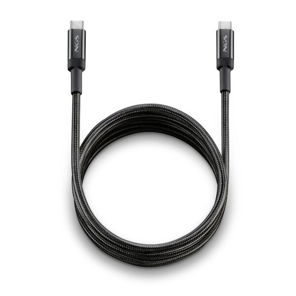 NGS USB m