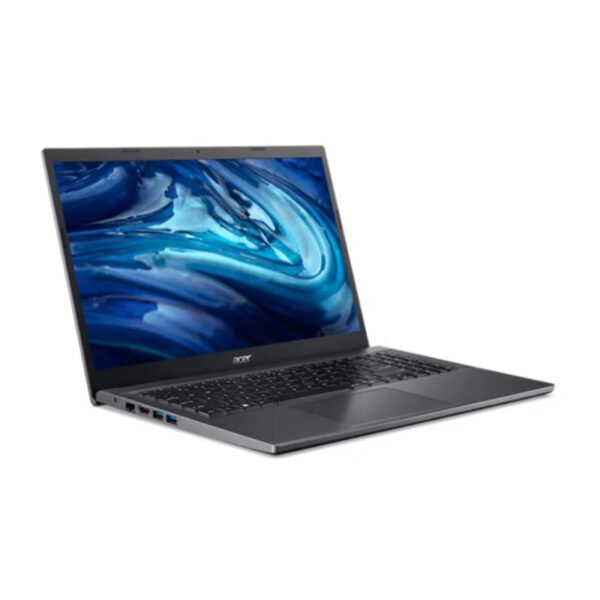 ACER EXTENSA 15 EX215-55 NX.EGYEB.017, 15.6" / i7-1255U / 16GB / SSD512GB / Win11 Pro