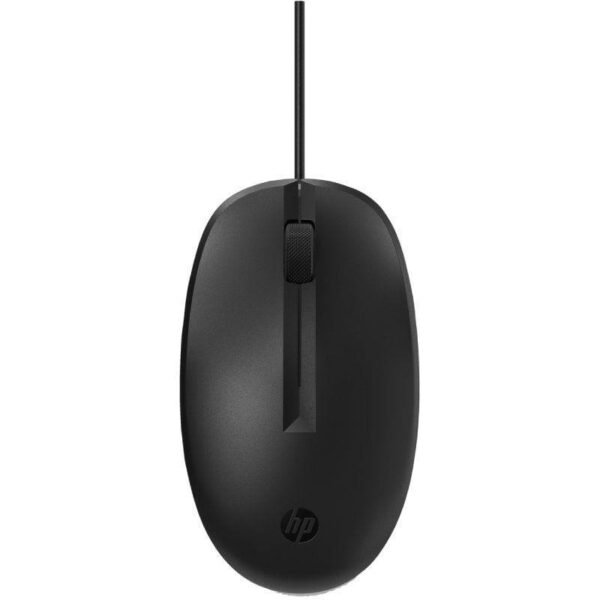 HP