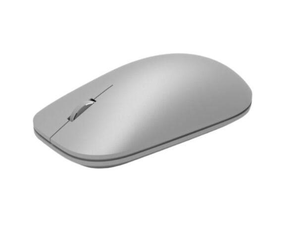 MICROSOFT