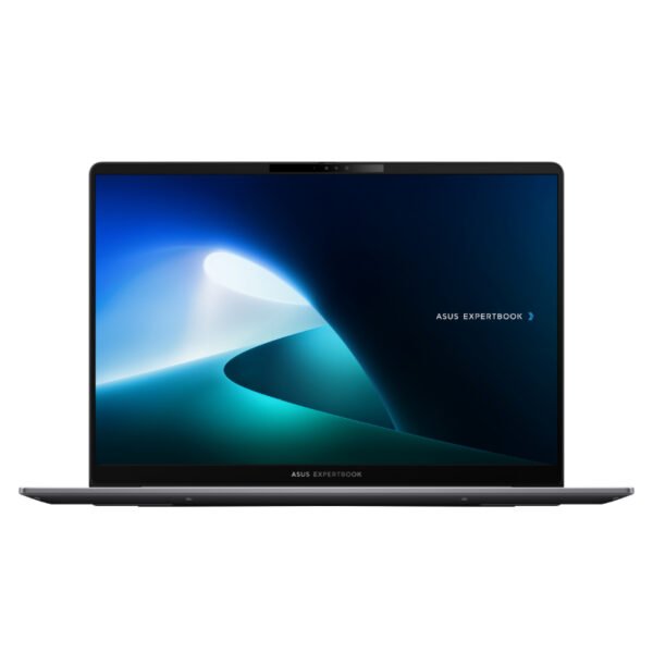ASUS EXPERTBOOK P5 P5405CSA-NZ0341X, .14" / Intel Core Ultra 7 258V / SSD1TB / W11 Pro.