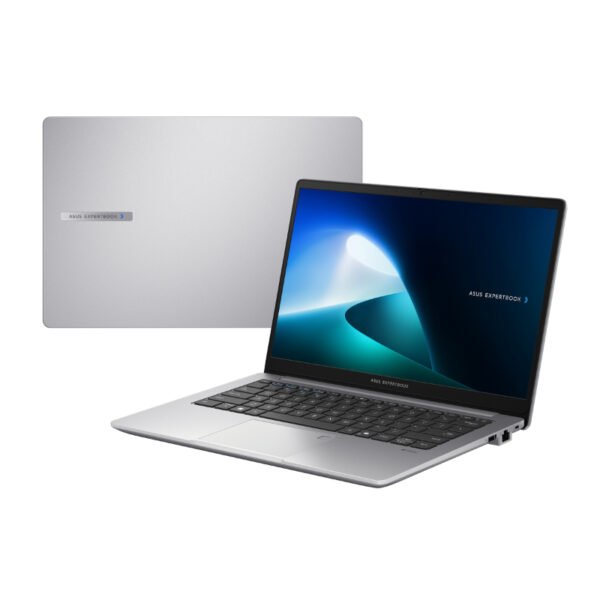 ASUS EXPERTBOOK P1 P1403CVA-S60625X, 14" / i5-13420H / SSD512GB / Win 11 Pro