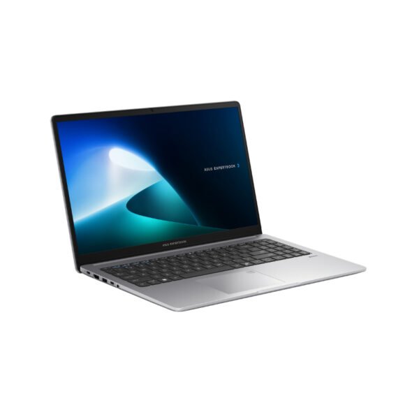 ASUS EXPERTBOOK P1 P1503CVA-S70673X, 15.6" / i5-13420H / SSD512GB / Win 11 Pro