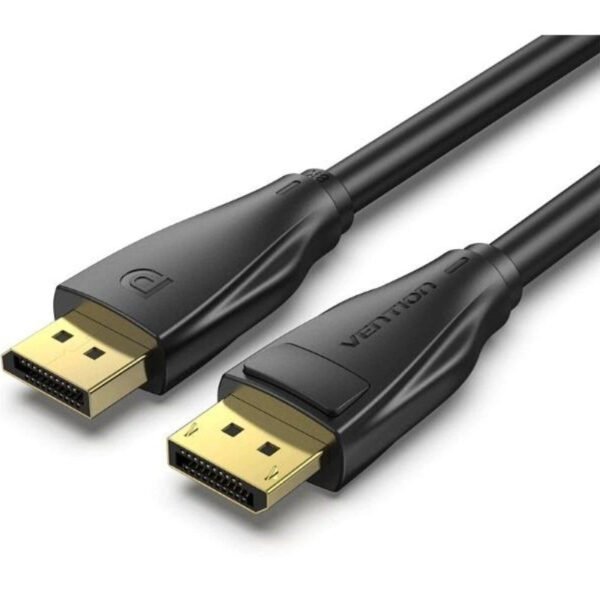 VENTION DisplayPort m