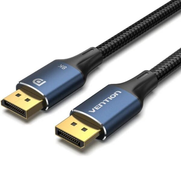 VENTION DisplayPort m