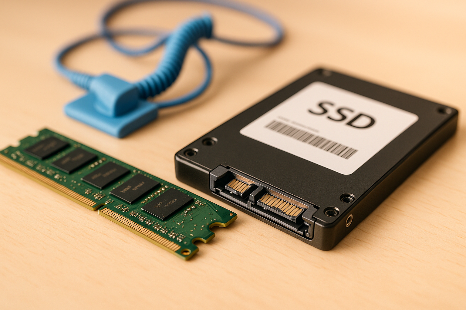 conector de carga flojo o dañado (imagen 2)