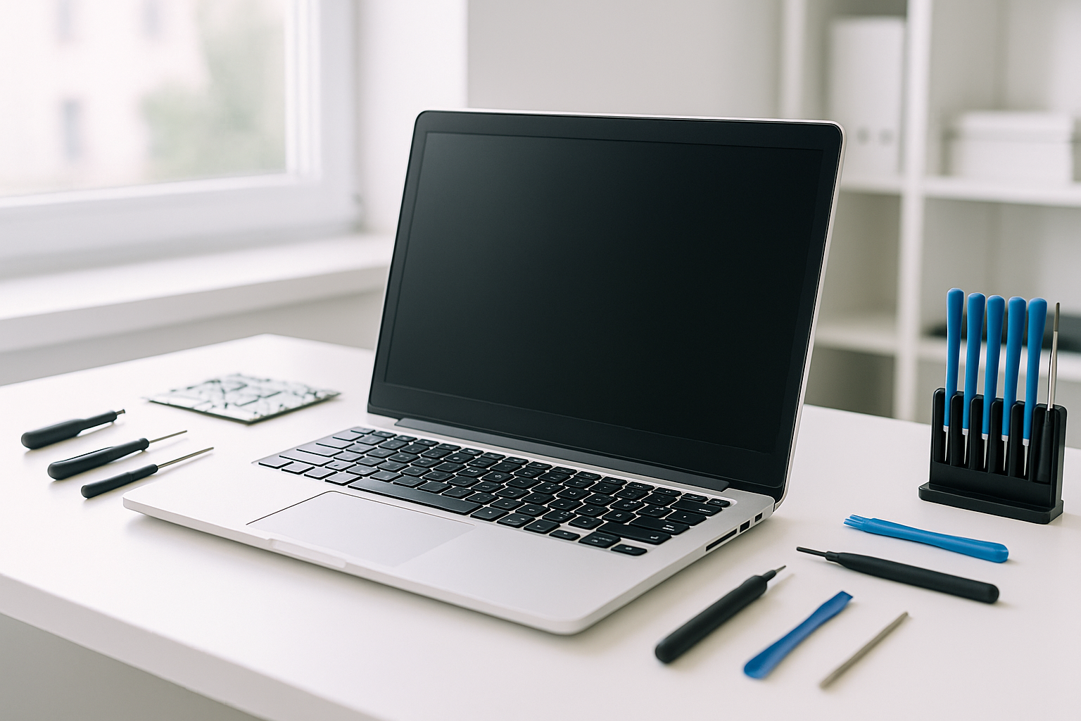 portátil que se apaga solo al rato (imagen 2)