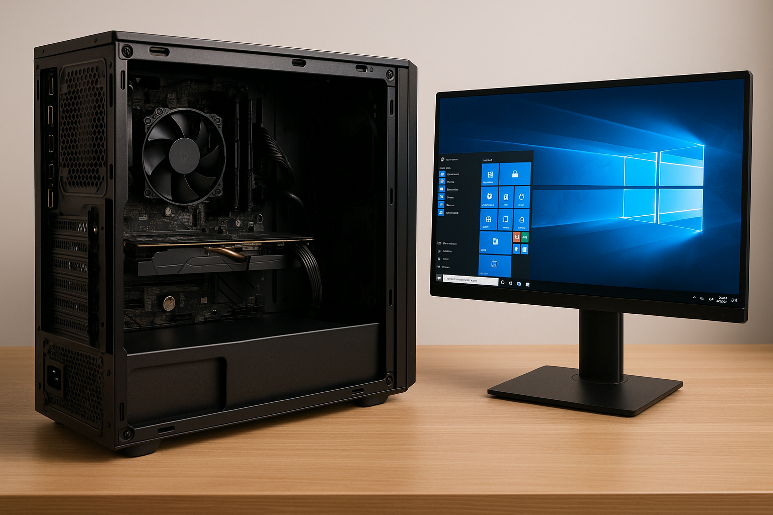 inicio lento por programas y servicios (imagen 1)