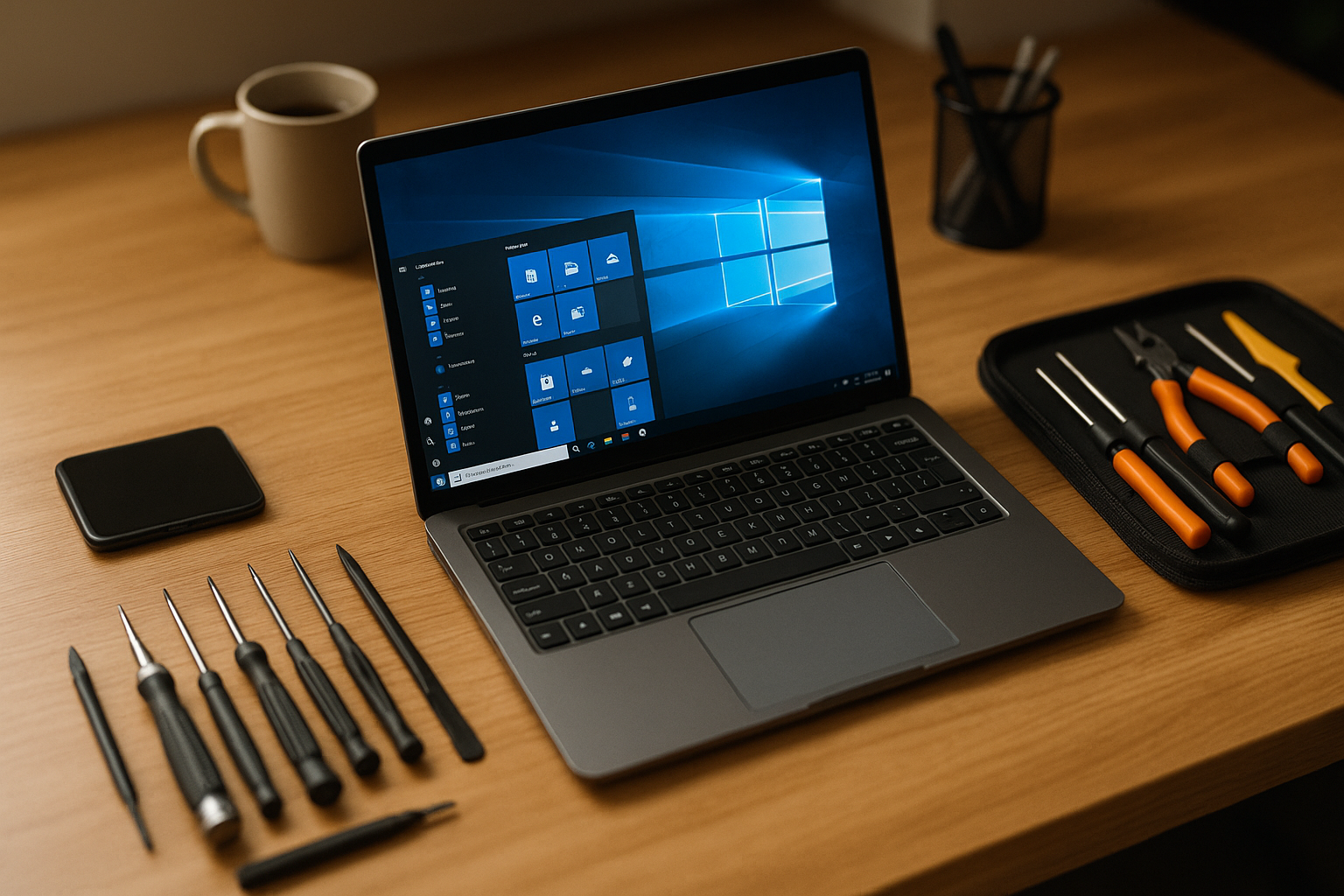 inicio lento por programas y servicios (imagen 2)