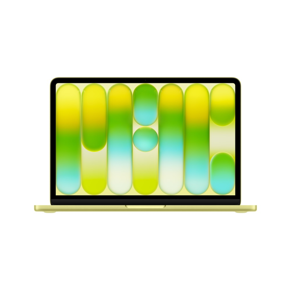 Portátil Apple MacBook Neo 13"