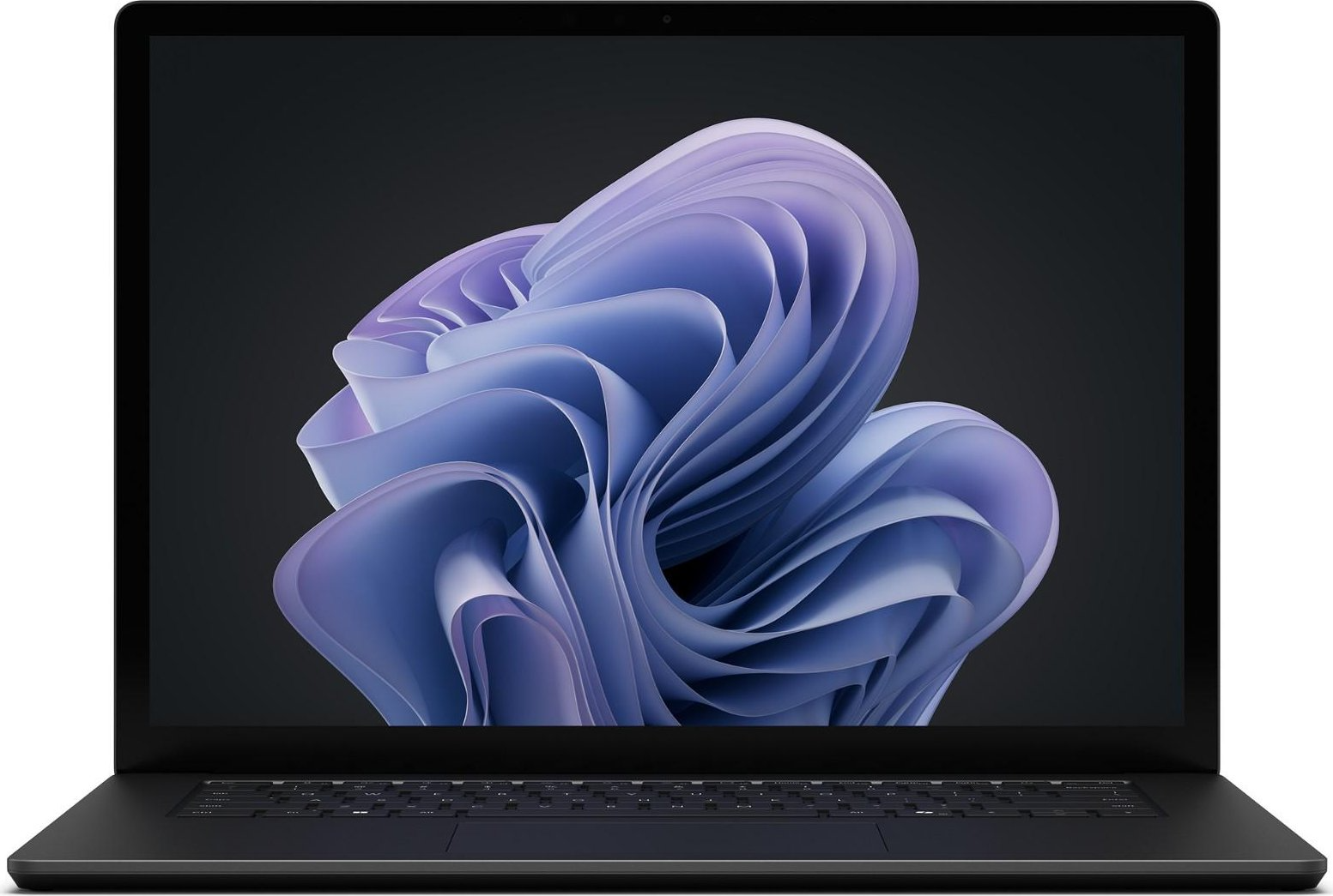 Portátil táctil Microsoft Surface Laptop 6 15" (ZLH-00012)