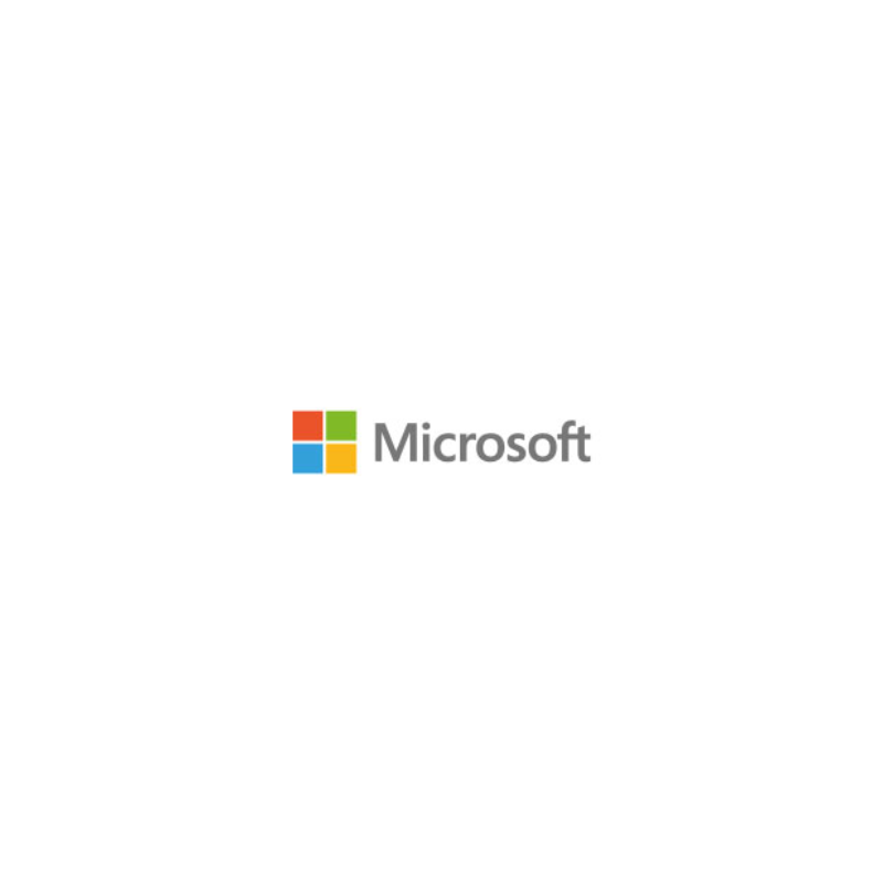 Microsoft Office Home 2024 ESD