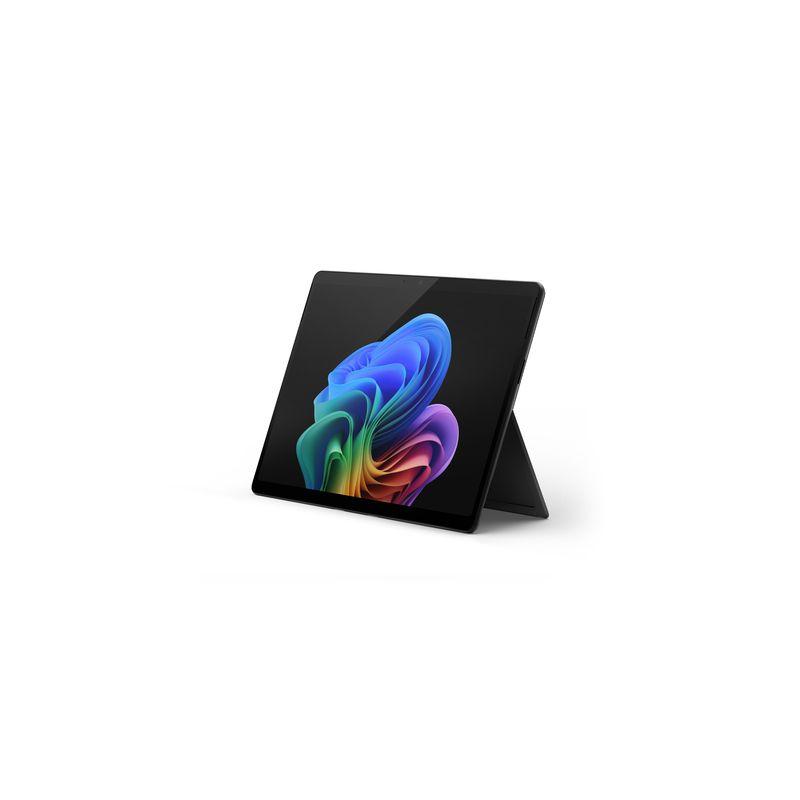 Portátil convertible táctil Microsoft Surface Pro 11 13"