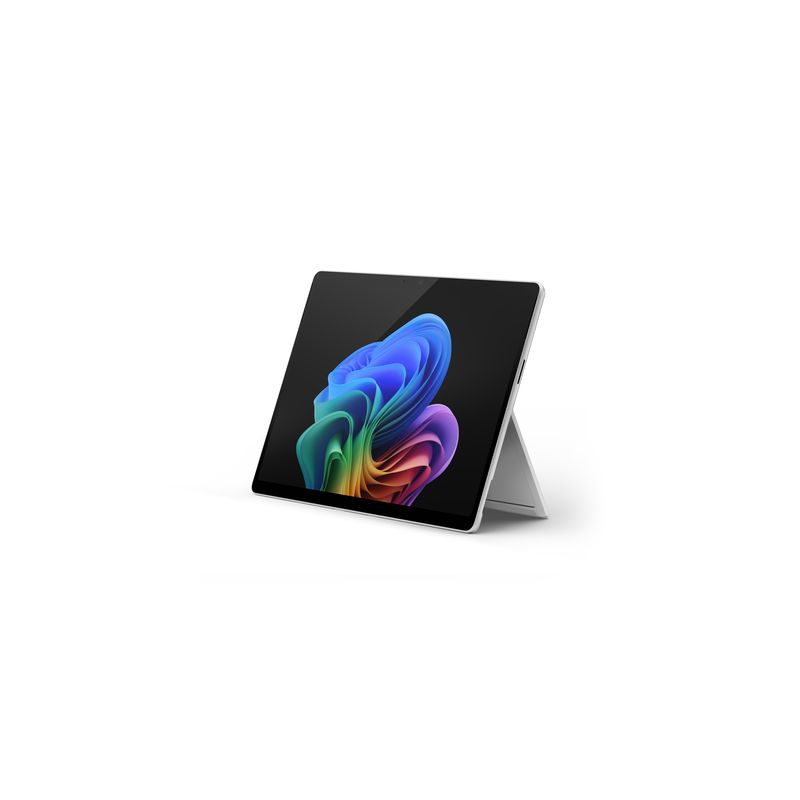 Portátil convertible táctil Microsoft Surface Pro 11 13"