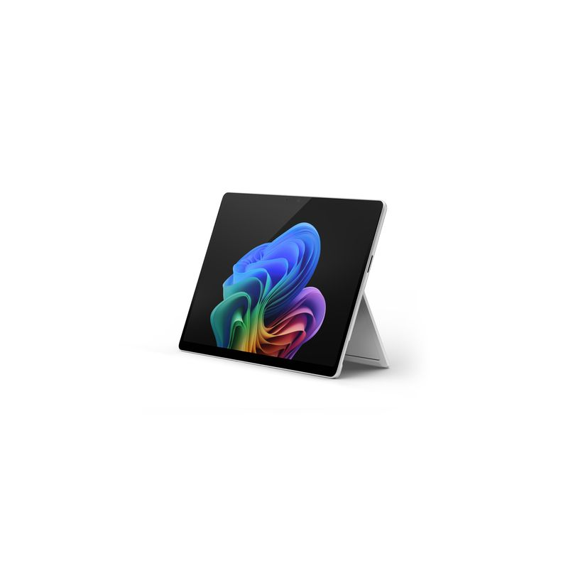 Portátil convertible táctil Microsoft Surface Pro 11 13"