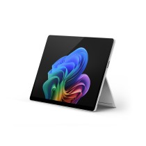 Portátil convertible táctil Microsoft Surface Pro 11 13"