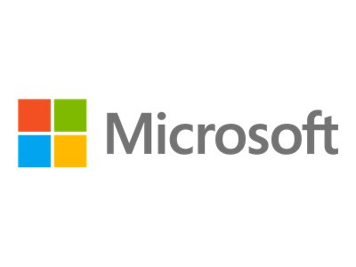 Licencia Microsoft Windows Server 2025 Standard CAL Usuario 5 usuarios