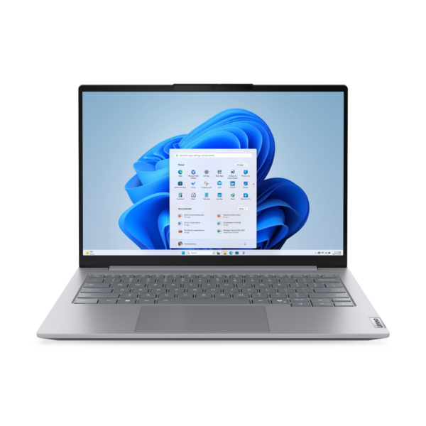 Portátil Lenovo ThinkPad 14 G8 14" 21SJ007XSP