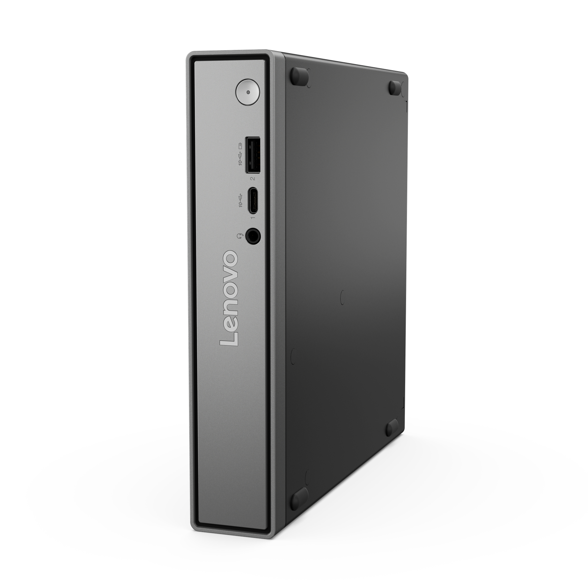 Ordenador de sobremesa Lenovo ThinkCentre Neo 50q G5