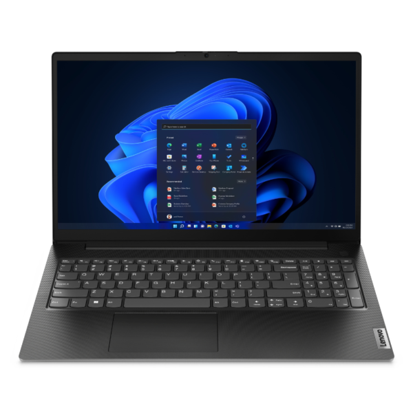 Ordenador portátil Lenovo V15 G4 15.6"