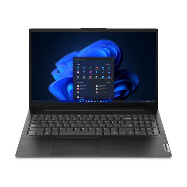 Ordenador portátil Lenovo V15 G4 AMN 15.6"