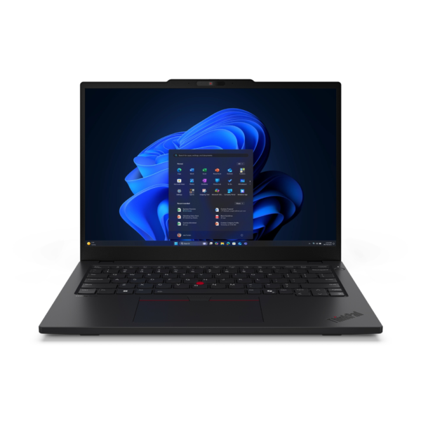 Portátil Lenovo ThinkPad X13 G6 13.3"