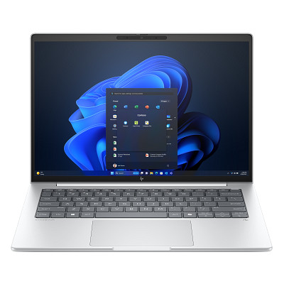 Portátil HP EliteBook 8 G1i 14" AD2Z2ET