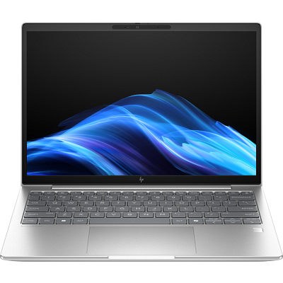 Portátil HP EliteBook 6 G1i 16"