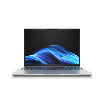 Ordenador portátil HP EliteBook 8 G1i AD2Z3ET 16"