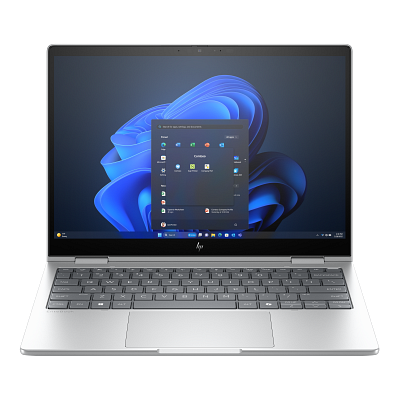 Portátil convertible táctil HP EliteBook 8 Flip G1i 13.3"
