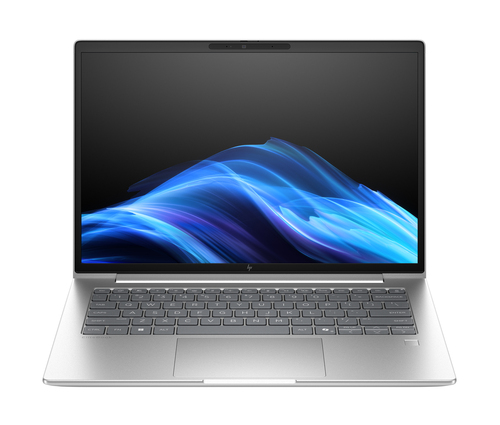 Portátil HP EliteBook 6 G1 14"