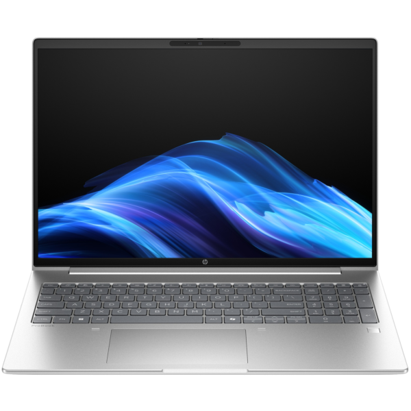 Portátil HP ProBook 16" B39VLAT