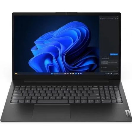 Ordenador portátil Lenovo V15 G5 IRL 15.6"