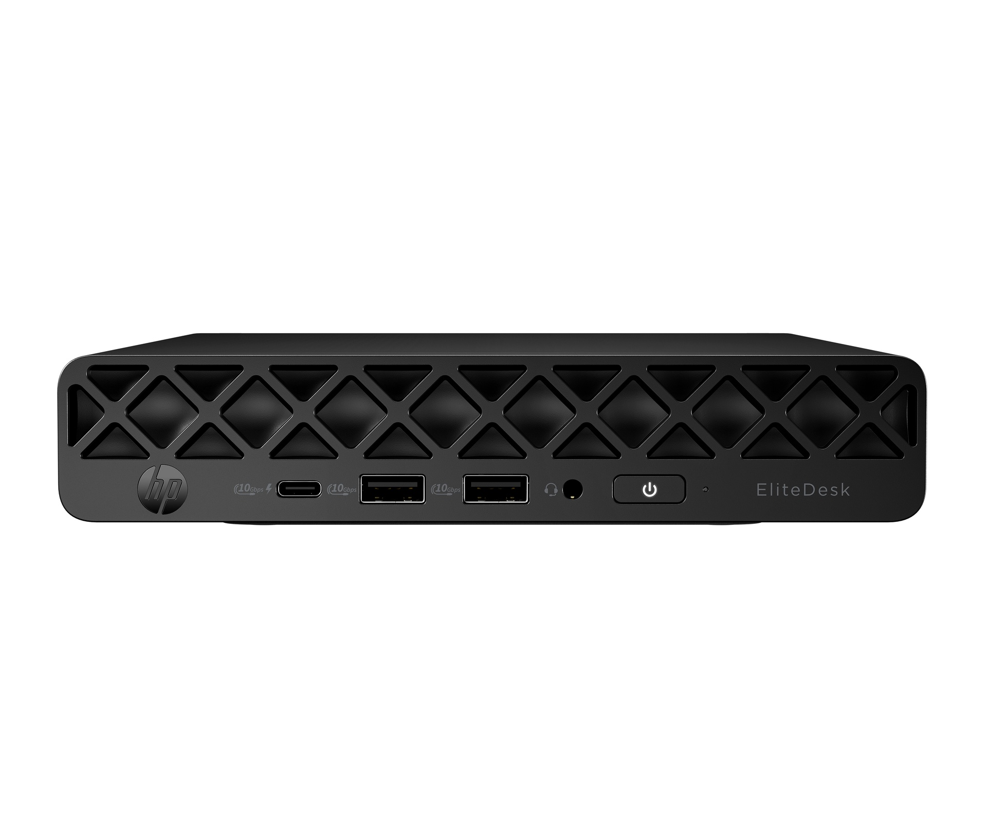 Sobremesa HP EliteDesk 8 G1a 998Z9ET