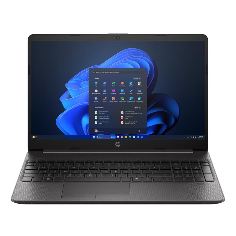 Ordenador portátil HP 250R G9 15.6"
