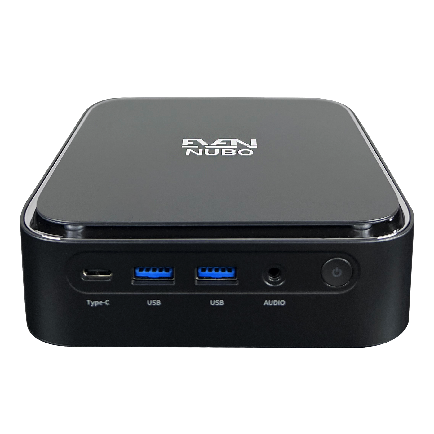 Mini PC EVEN Nubo G12