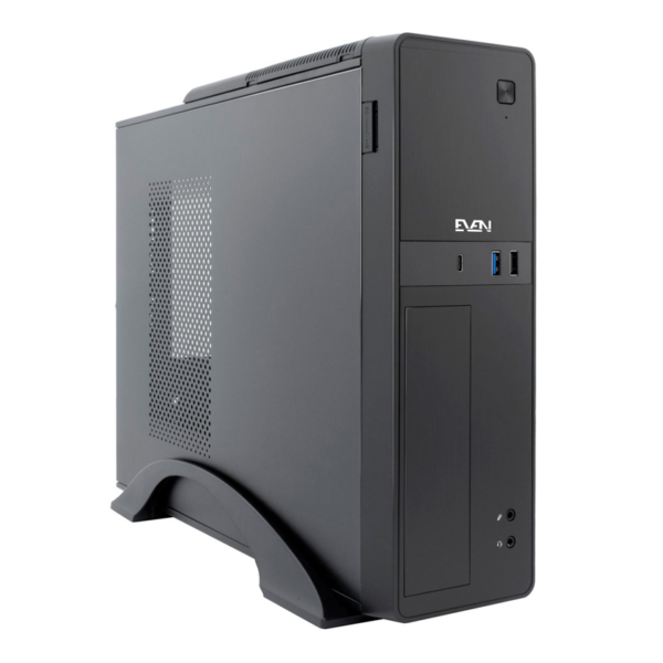 Ordenador de sobremesa EVEN Office T310