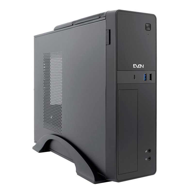 Ordenador de sobremesa EVEN Office T310