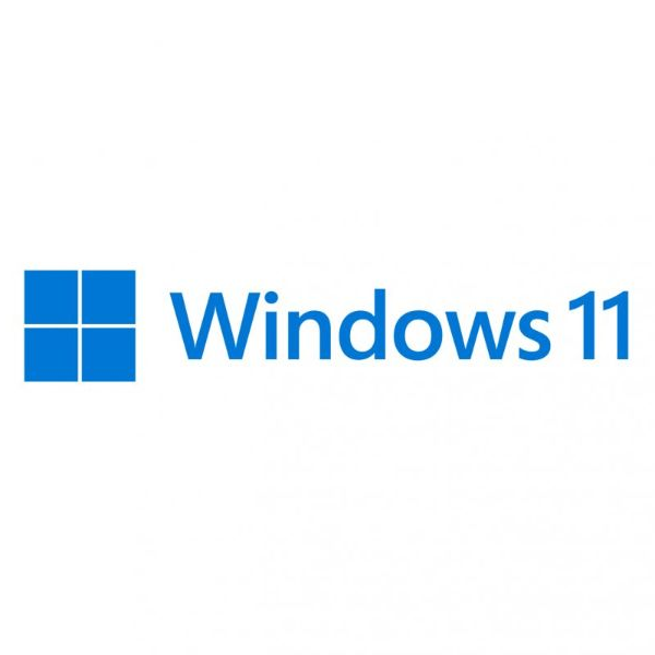 Windows 11 Home OEM 64 bits