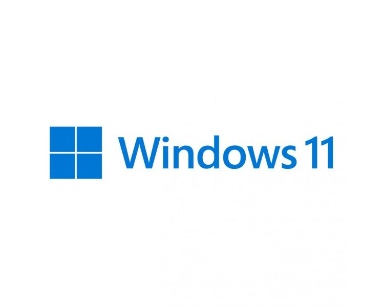 Windows 11 Pro OEM 64 bits
