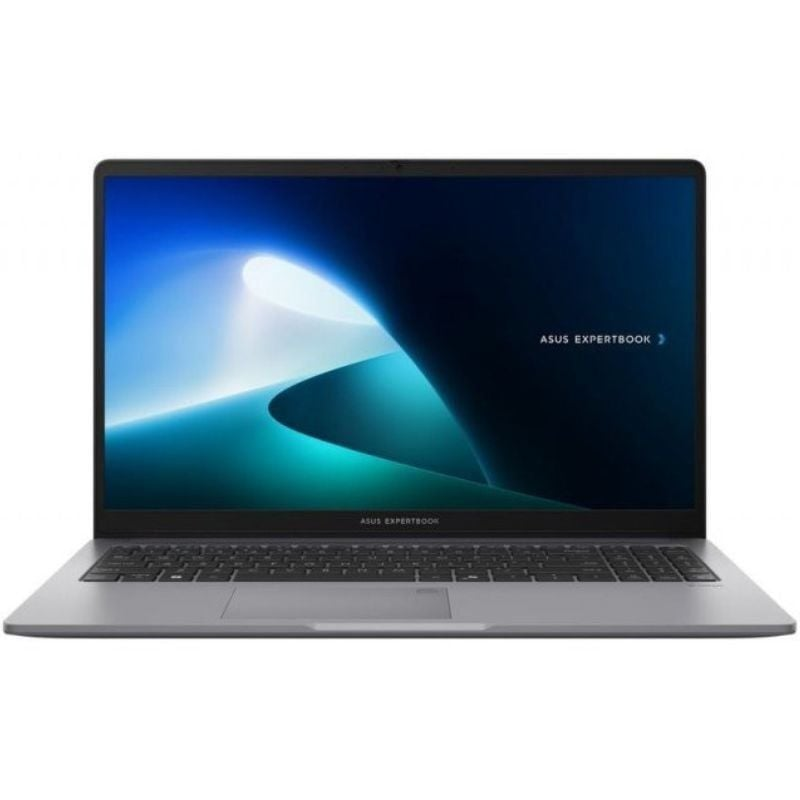 Portátil ASUS ExpertBook P1 P1503CVA-S70671 15.6"