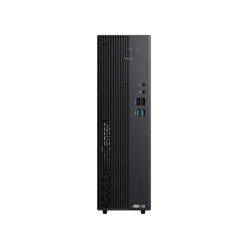Ordenador de sobremesa ASUS ExpertCenter D5 SFF D501SER