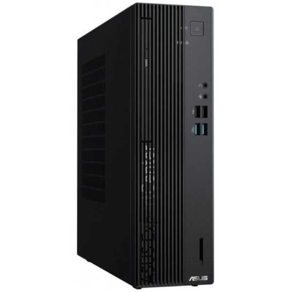 Ordenador de sobremesa ASUS ExpertCenter D5 SFF D501SER