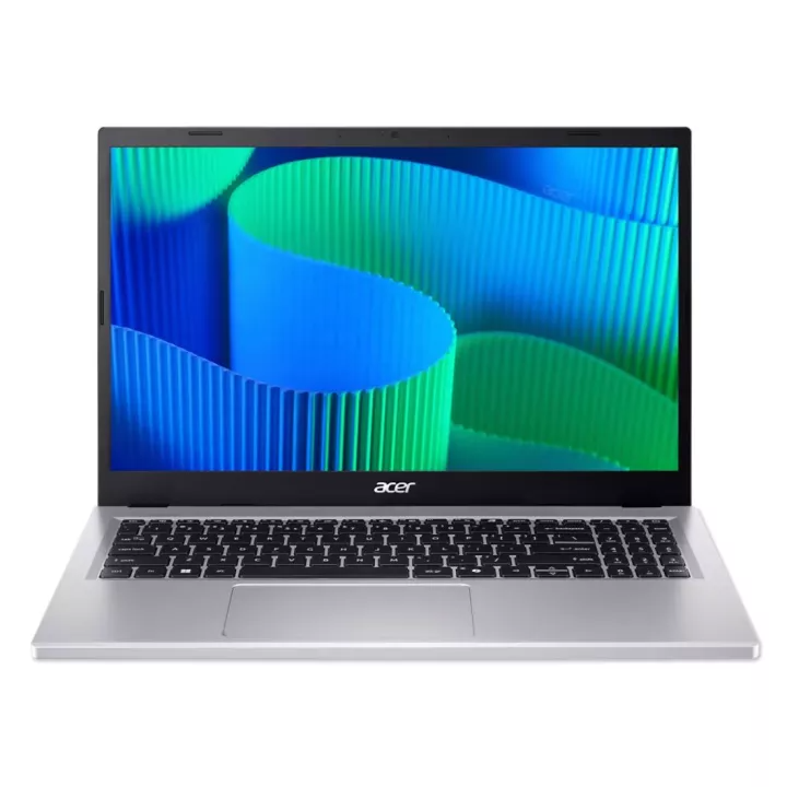 Portátil Acer Extensa 15 EX215-57 NX.EJBEB.004 15.6"