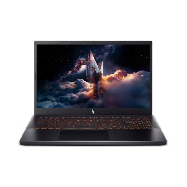 Portátil Acer Nitro V15 ANV15-52 15.6"