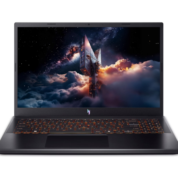 Portátil Acer Nitro V15 ANV15-52 15.6"