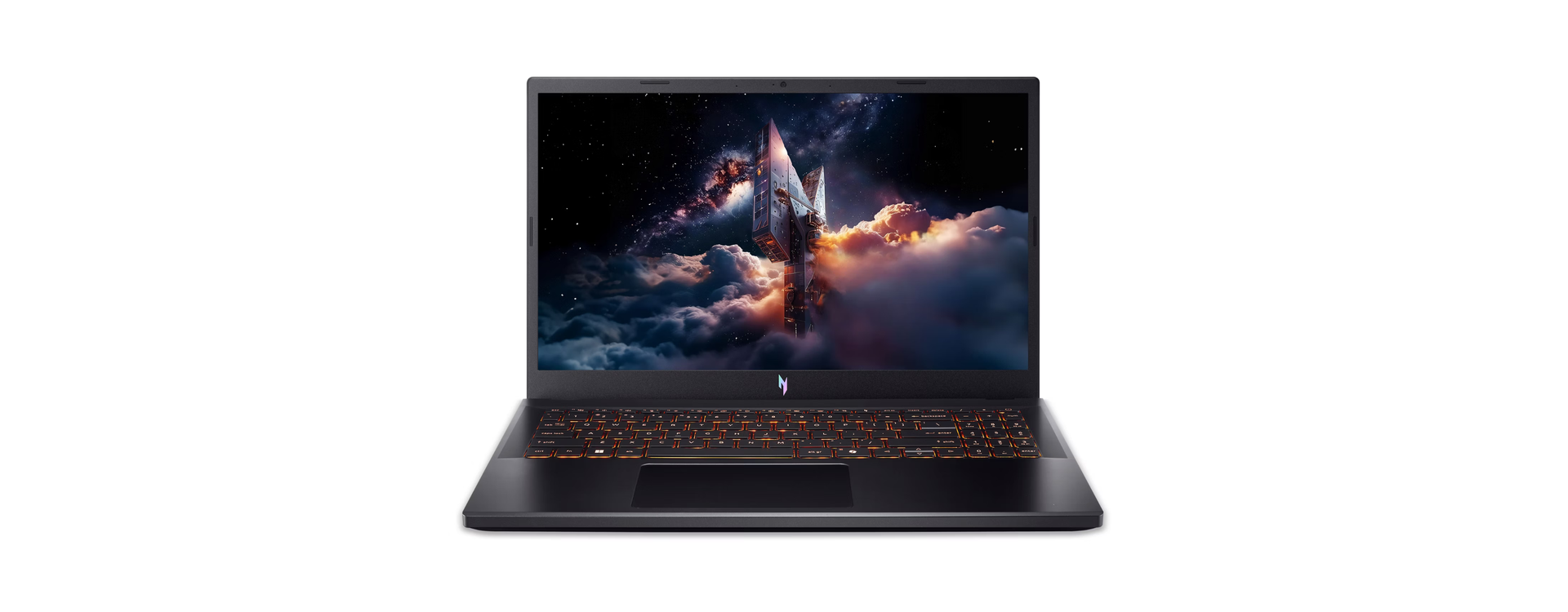 Portátil Acer Nitro V15 ANV15-52 15.6"
