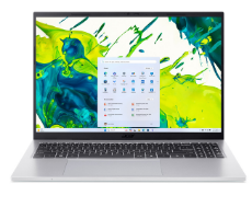 Ordenador portátil Acer Aspire Go 16 AG16.71P 16"